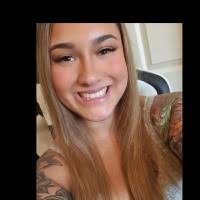 50+ "Jasmine Mata" profiles