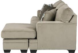 Maybe you would like to learn more about one of these? Signature Design By Ashley Dorsten 77205 18 Contemporary Sofa With Reversible Chaise Furniture And Appliancemart Sectional Sofas