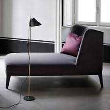 Product title emerald home hutton ii ivory chaise with button tuft. Elegance In Repose Flexform Mood