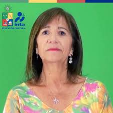 ¿Interesado en la dieta cetogénica? Descubre nuestro Diploma Puesta al día:  Terapia Cetogénica para pacientes con Epilepsia Refractaria, un enfoque  práctico. Es un curso de 3 meses que te brindará ...