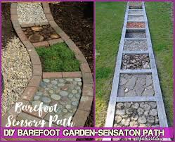 Pin On Health And Beauty