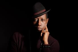 Wesley Snipes News & Biography - Empire