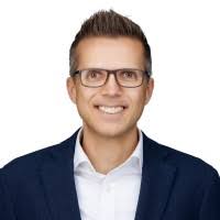 Dawn Olinger Email & Phone Number