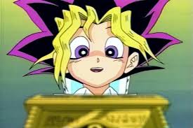 Our players are mobile (html5) friendly, responsive with chromecast support. Yu Gi Oh Saison 0 Vostfr Yu Gi Oh Fr Amino