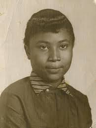 Melody Owens Obituary