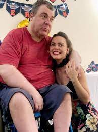 Quem não lembra de gerson brenner nas telenovelas e séries? F5 Celebridades Gerson Brenner Recebe Declaracao Da Filha Valorizem Seus Pais Sao Criancas Como Voce 23 12 2019