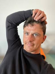 John Montroy (@jmontroy19)