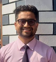 Congratulations to all our responsible students!!! We are immensely proud  to celebrate the outstanding achievements of our students Ashish Ojha  (3.98), Samita Subedi (3.95), Badal Sharma (3.92), Pragya Poudel (3.91),  Junu Lamsal (