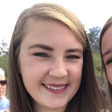 Jessica Wittmann's Instagram, Twitter & Facebook