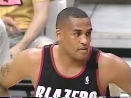 You are currently watching portland trail blazers vs denver nuggets online in hd directly from your pc, mobile and tablets. 2000 Playoffs Lakers Vs Trail Blazers Game 1 Youtube