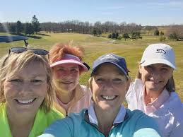 Metamora Golf and Country Club