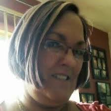 Nancy Soules (ingallsjackson)