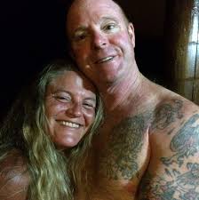 Why is the South's Water Tower not charging color?