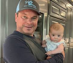 Gypsum motorcyclist's family feeling hopeful following devastating accident 