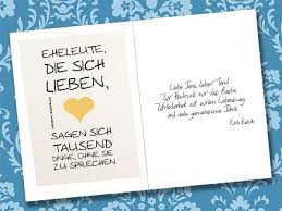 Liebe Karin Zur Hochzeit Nur Das Allerbeste Zufriedenheit Auf Eurem Gemeinsamen Lebensweg Das Wunschen Euch Karte Hochzeit Hochzeitskarten Spruche Hochzeit