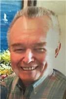 William Spence Obituary (1932