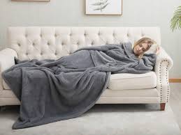 3 in 1 double decker sofa bed on carou. Studenten Sweatshirt Decke Studentengeschenke De