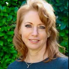 Find Realtors & Real Estate Agents in 97027