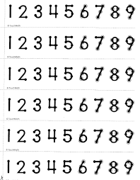 8 Free Printable Touchpoint Math Worksheets In 2021 Touch Math Touch Math Worksheets Touch Math Printables