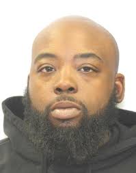 1-year-old child recovered, Baltimore Police still searching for suspect