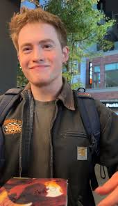 Pin di Ingrid Moran su ᴋɪᴛ ᴄᴏɴɴᴏʀ ♡︎