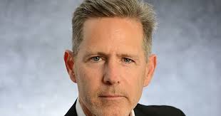 William L. Myers Jr. Interview