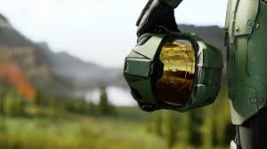This is the hub for halo fans to receive news and information from 343 industries, and where players can sign up to. Halo Infinite Beta How To Sign Up To Play Before Launch Tom S Guide