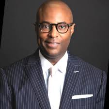 Dr. Alfred Degrafinreid II