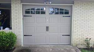 Best Representation Descriptions Clopay Steel Garage Doors Related Searches Clopay Garage Door Window Gr Garage Doors Garage Door Styles Garage Door Handles