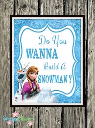 Frozen Inspired Karaoke Party Printables Glitter N Spice Party Printables Karaoke Party Frozen Birthday Party