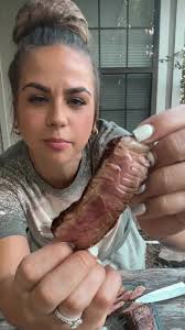 Steak and Eggs Recipe for Carnivores