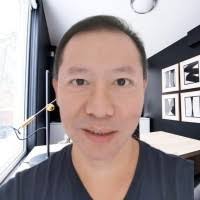 Derek Brent Email & Phone Number