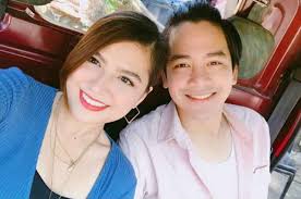 But that was after alexa ilacad had acknowledged that she did care for a time — for an hour, she said, recalling how she was affected by aguas' 13 years and i still love you message for dela cruz on instagram. Watch Alexa Ilacad Opens Up About Her Feelings For Joshua Garcia Showbiz Chika