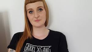 Image result for straight edge