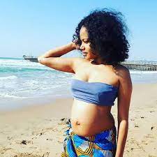 Rhythm city is one of the most loved soapies in the south african entertainment industry. Rhythm City Actress Petronella Tshuma Is Pregnant