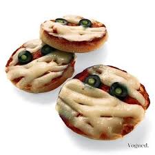 Recette Halloween Sale 22 Recettes Ultra Simples Pour Regaler Votre Soiree Halloween En 2020 Repas Halloween Facile Recettes Halloween Cuisine Halloween