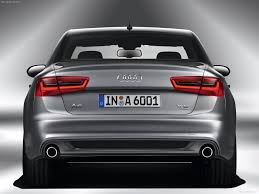 Image result for Garnet Red 2010 S6