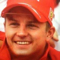 40+ profiler som matchar ”Yuhao Qian”