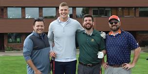Arlington Heights Park Foundation Golf Classic