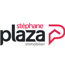 Des gens uniques et des projets de. Stephane Plaza Immobilier Saint Germain En Laye Journal De L Agence