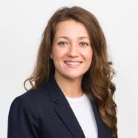 50+ "Magdalena Janicka" profiles