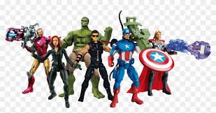 We did not find results for: Marvel Comic Captain America Coloring Page Free Printable Marvel Avengers Clipart Png Download 5216174 Pikpng