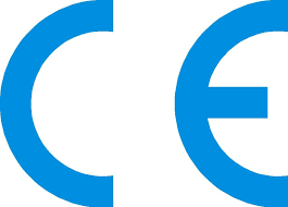 Food safety information and regulations guidance for businesses, industry and local authority enforcement officers. Obtain Ce Marketing Certification In Malaysia My Tuv Rheinland