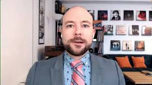 BIV: Vancouver Film School hacked, Canadians still spending lavishly this  holiday