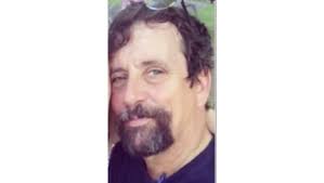 Fundraiser by Jamie Marie : James Dana Rewalt's Funeral