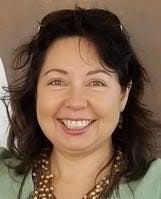 Regina Lynn Walsh Obituary