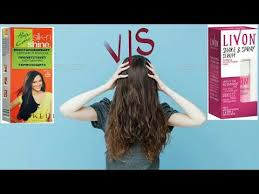 This concentrated serum contains vitamin e to provide protection from free radical damage and to help the prevention of split ends. Which Serum Should You Use Silk N Shine Vs Livon Serum Hairncare Silknshine Review Livon Serum Serum Silk Shine