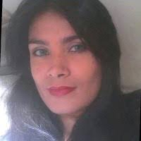 30+ "Danielle Lemes" profiles