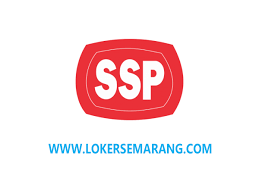 We did not find results for: Loker Pabrik Triplek Sukomoro Magetan Persyaratan Kerja Di Malaysia 2020 Wajib Disiapkan Seperti Kerja Bank 2020 Kerja Pabrik Magetan Lowongan Kerja Rumah Sakit Atau Tenaga Kesehatan Dokter Bidan