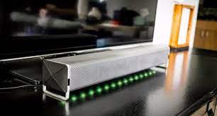 Maybe you would like to learn more about one of these? San Diego Start Up Comhear Receives Funding For 3 D Audio Technology By Perry Teevens Linkedin